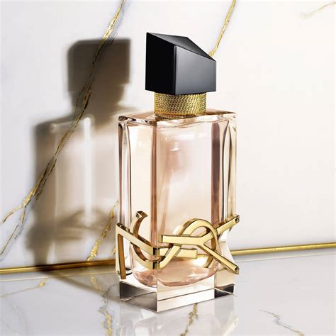 libre eau de toilette sephora|sephora ysl libre.